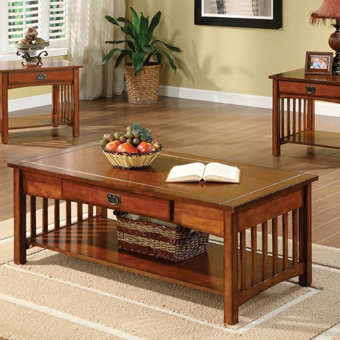 Seville bar best sale bistro set 3pc