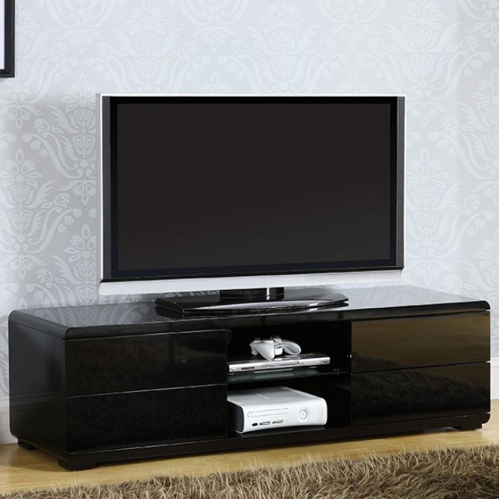 Furniture of America Cerro TV Console