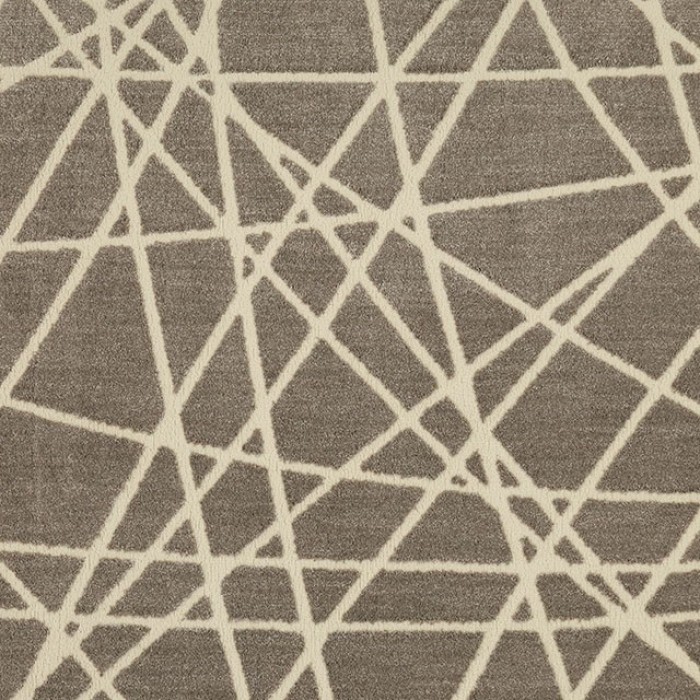 Furniture of America Millsboro Area Rug