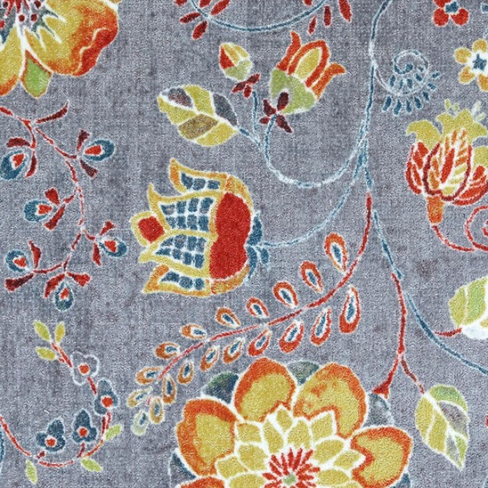 Furniture of America Greenville Area Rug