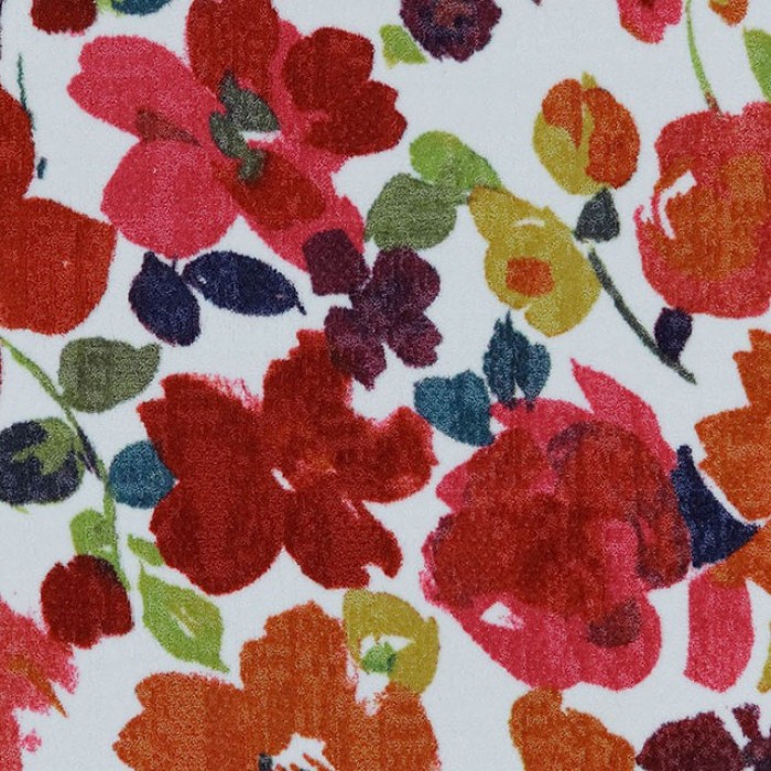 Furniture of America Greenville Area Rug