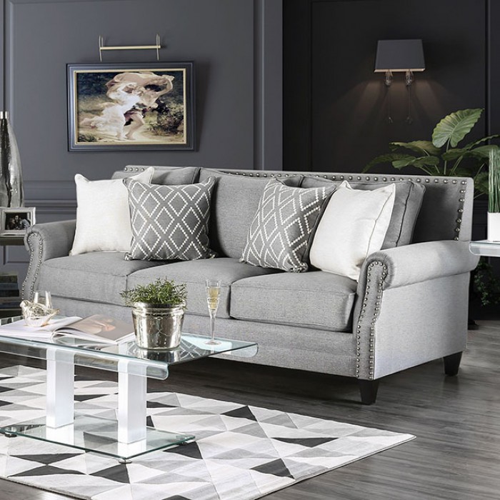Giovanni furniture shop