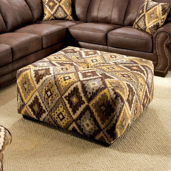 Van dykes furniture sale