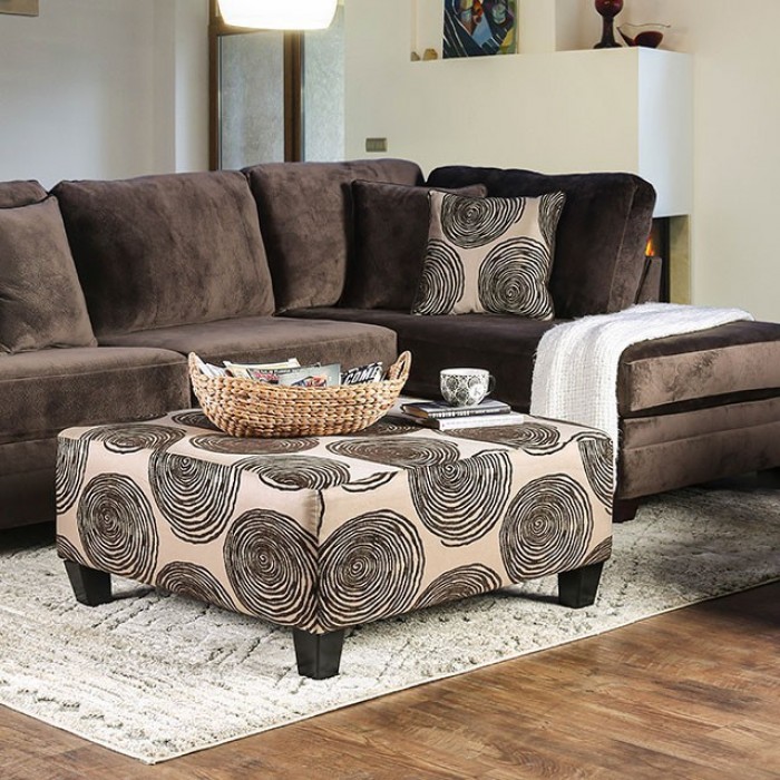 Bonaventura sectional hotsell