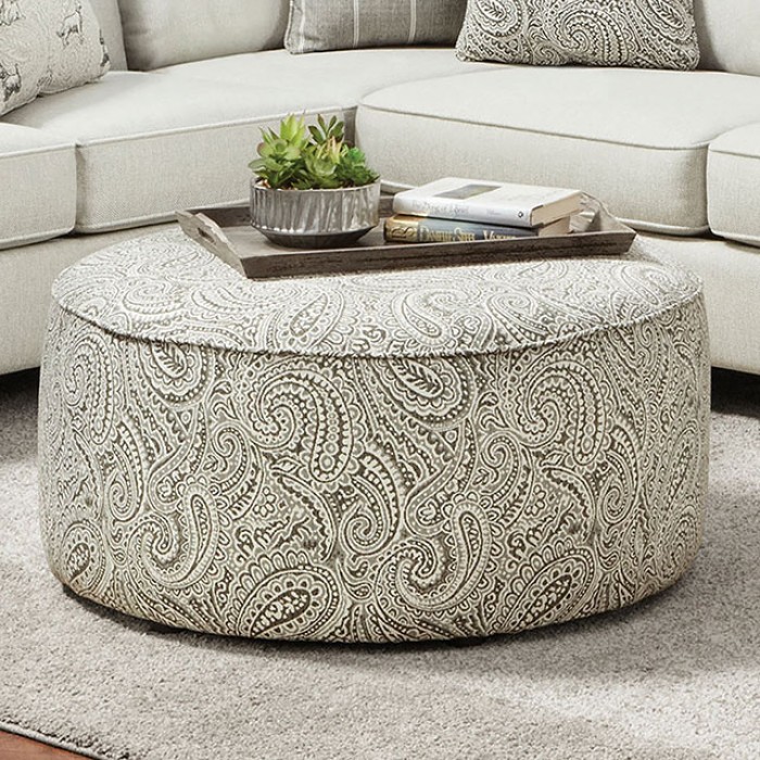 Pocklington daybed store