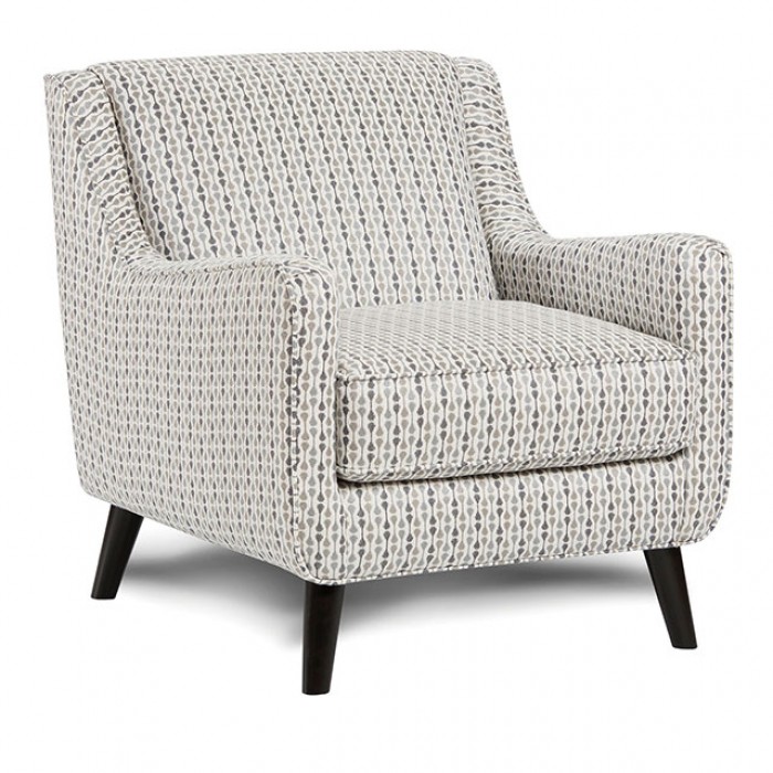 Furniture Of America Pelham Chair