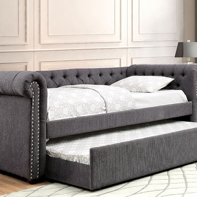 Furniture of america clearance daybed