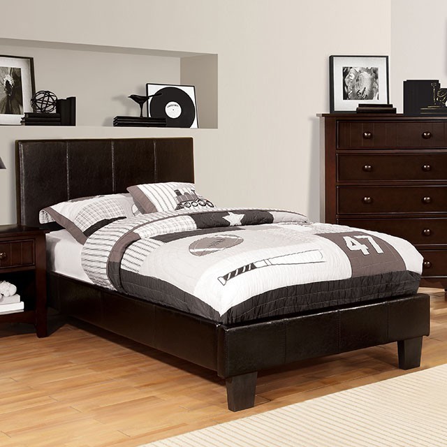 Furniture Of America Winn Park Bed