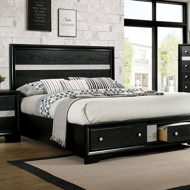 Regata shop bedroom collection