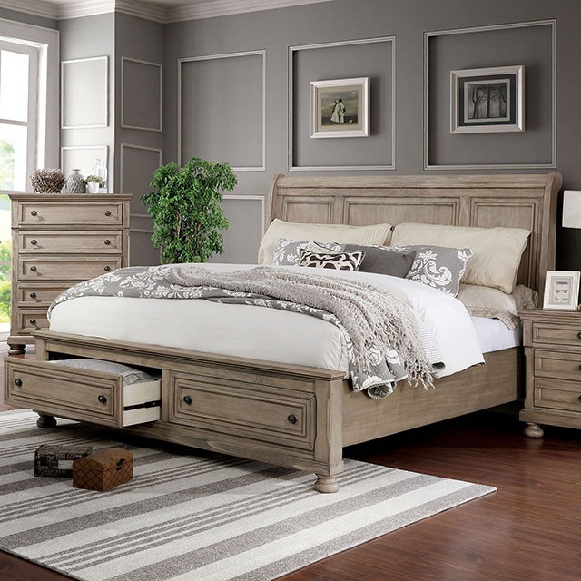 Furniture of outlet america bedroom sets