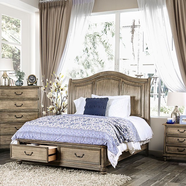 Furniture of america deals website