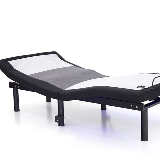 Mattress america top adjustable bed frame