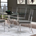 Midvale dining online table set