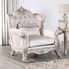 Furniture of online america catalog 2020