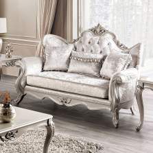 Furniture of America Together We Make Life Better