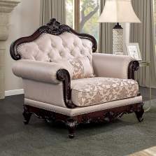 Furniture of America Together We Make Life Better