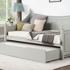 Daybed Youth