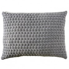 Pillow - Mattress