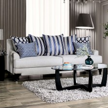 Sofa Living Sisseton