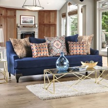 Sofa Living Sisseton