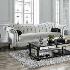 Sofa Living Marvin