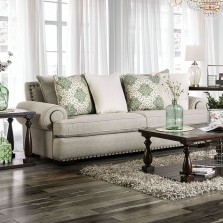 Sofa Living Sofa Living