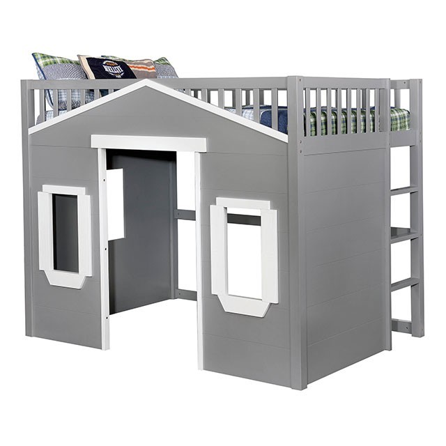 Eileen loft bed sale